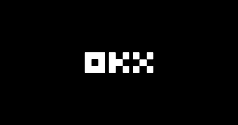 易欧OK官网注册页面展示